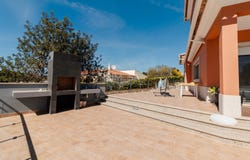 Faro, Portimão, Portimão, Portugal, Portimão, Algarve 8500-307