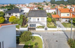 Viana do Castelo, Viana do Castelo District
