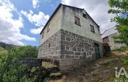 Guarda, Guarda District