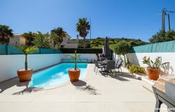 Budens, Algarve 8650
