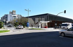 Póvoa do Varzim, Póvoa de Varzim, Porto District