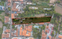 Canidelo, Porto 4400