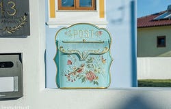 Pardilhó, Aveiro District