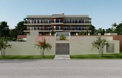 Quarteira, Algarve