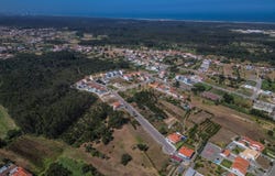 Lavos, Coimbra District