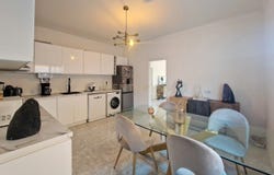 RUA ANTÓNIO ENES LOTE 2161 (2496), Fernão Ferro, Setubal 2865-229