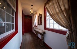 Góis, Coimbra 3330-408