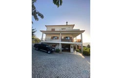 Vila Real, Vila Real 5000-105