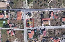 Quinta do Anjo, Setubal