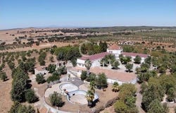 Vila Boim, Portalegre 7350