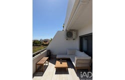 Faro, Algarve