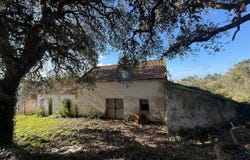 Usseira, Leiria District