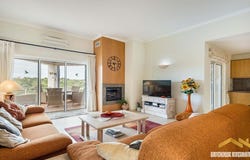 Ferragudo, Algarve 8400