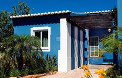 Lagos, Algarve 8600