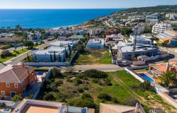 Lagos, Algarve