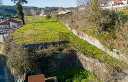 Oliveira de Azeméis, Aveiro District