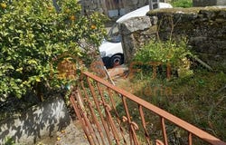 Riba de Mouro, Viana do Castelo District