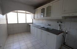 Corroios, Setubal