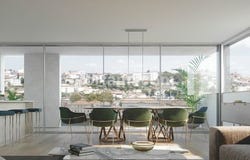 Vila Nova De Gaia, Porto