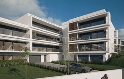 Gondomar, Porto District