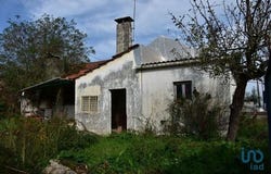 Ourém, Santarém 2435-313