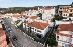 Torres Vedras, Lisboa 2560-322