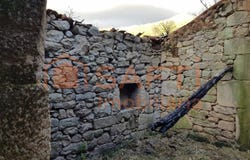 Folgosinho, Guarda District