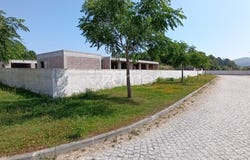 Amares, Braga
