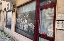Barreiro e Lavradio, Setubal