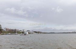 Seixal, Setubal