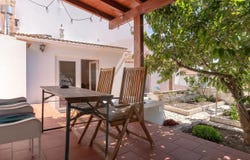 Faro, Algarve 8670-420