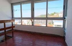 Sesimbra (Santiago), Setubal