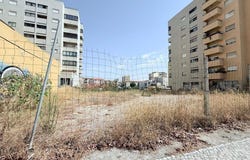 Setúbal, Setubal