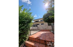 Vila Real, Vila Real District