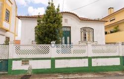 Bombarral, Leiria District