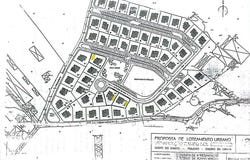 Leiria, Leiria District