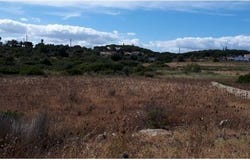 Lagoa, Faro
