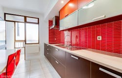 Leiria, Leiria District