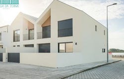 Ílhavo, Aveiro