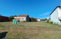 Ouca, Aveiro District