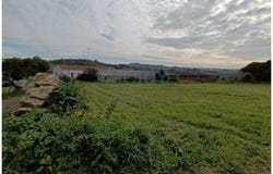Sintra, Lisboa 2705