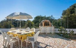 Guia, Algarve 8200