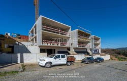 Gondomar, Porto District