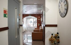 Fátima, Santarém District