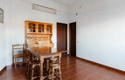 Sarzedas, Castelo Branco District