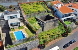 Funchal, Ilha da Madeira 9000-512