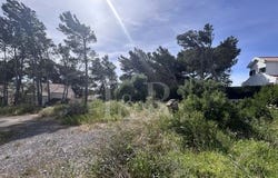 Murches, Cascais, Lisboa 2755-245
