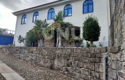 Parada e Sendim da Ribeira, Viana Do Castelo 4970