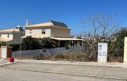 Faro, Algarve 8600
