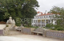 Mangualde, Mesquitela e Cunha Alta, Viseu 3530